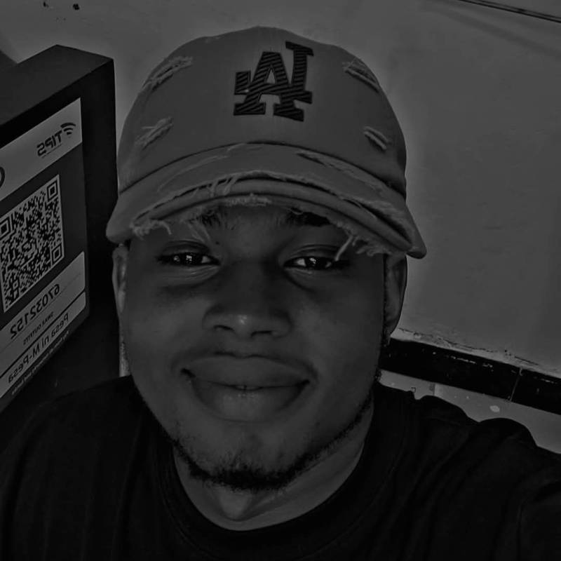 Meet Julius, 23 Male from Tanzania - Free Online Dating at BoopDate - Photo 26834