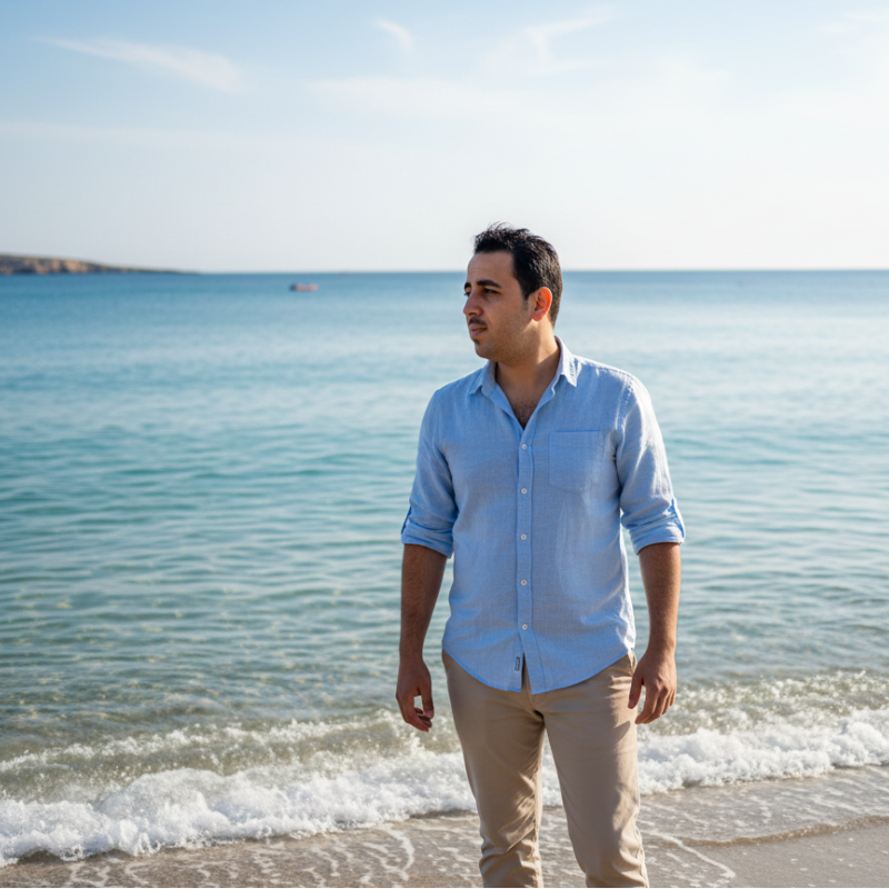 Meet عمرو, 39 Male from Egypt - Free Online Dating at BoopDate - Photo 27693