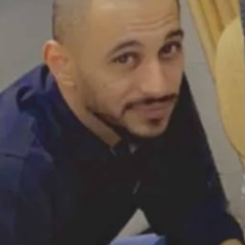 Meet Moe, 18 Male from Suiza - Free Online Dating at BoopDate - Photo 26453