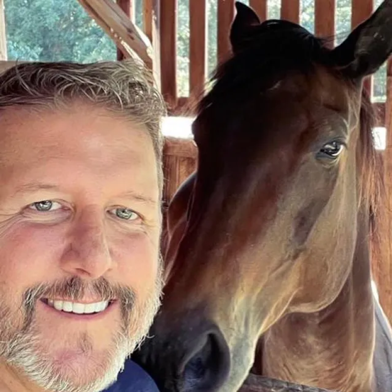 Meet Peter, 56 Male from United States - Free Online Dating at BoopDate - Photo 25925