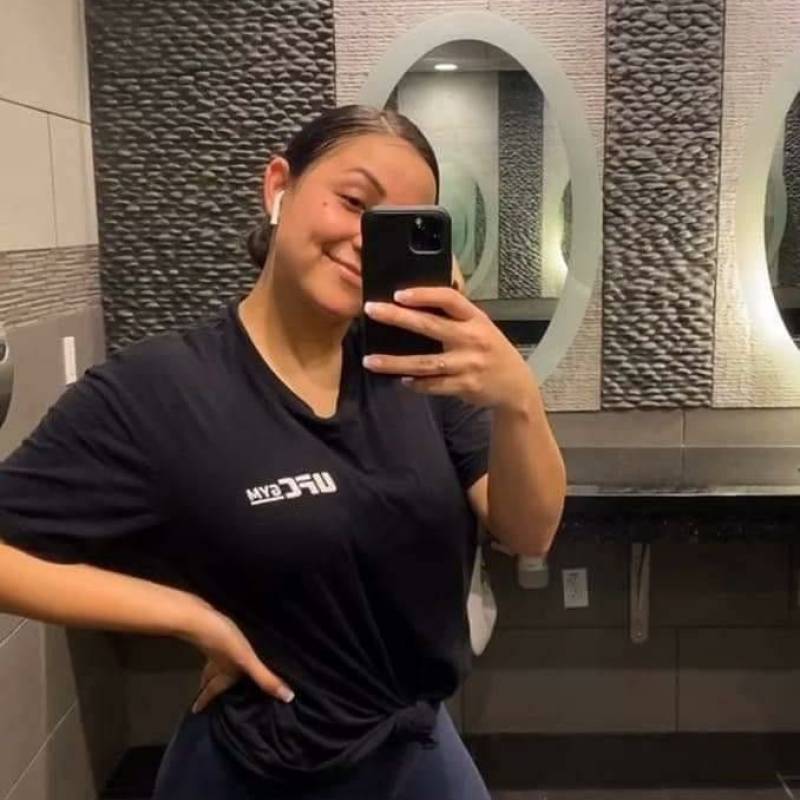 Meet Stephanie, 25 Female from Cleveland, United States - Free Online Dating at BoopDate - Photo 28060