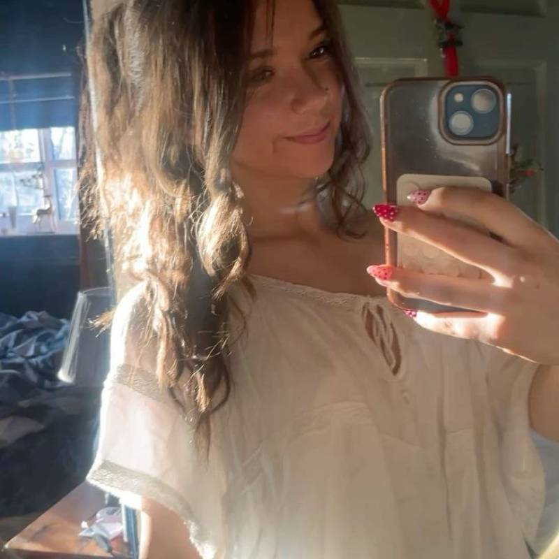 Meet Ayame, 38 Female from Verenigd Koninkrijk - Free Online Dating at BoopDate - Photo 27632