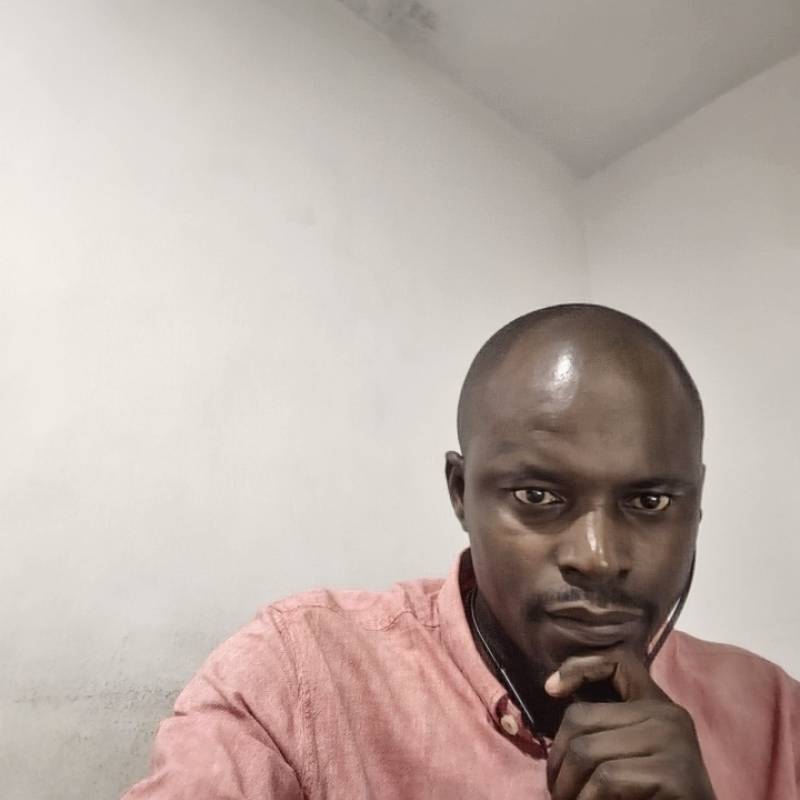 Meet Oyedele, 41 Male from Nigeria - Free Online Dating at BoopDate - Photo 26376