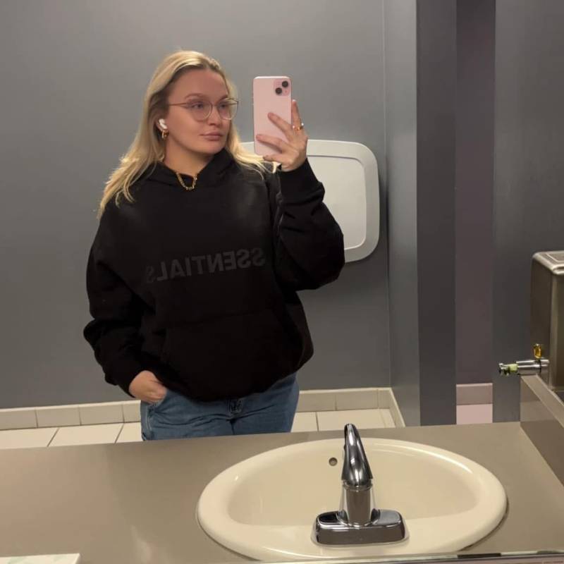 Meet Natasha Brooklyn, 40 Female from Jersey City, Соединенные Штаты - Free Online Dating at BoopDate - Photo 28644