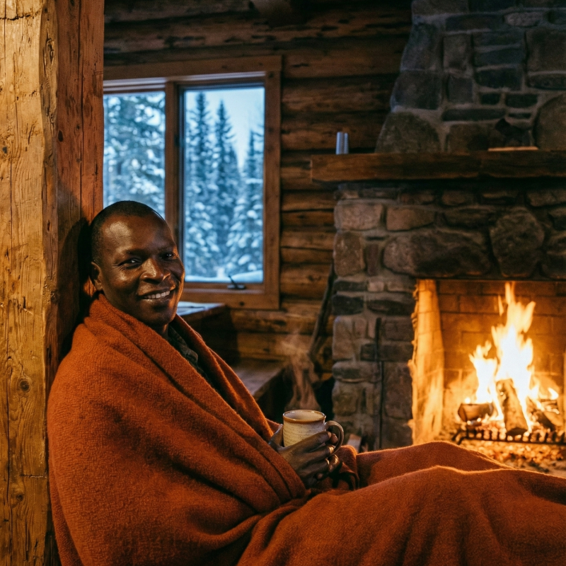 Meet Denis, 35 Male from Uganda - Free Online Dating at BoopDate - Photo 25711