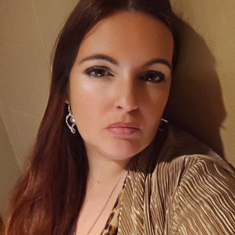 Meet Cláudia, 42 Female from Santarem, le Portugal - Free Online Dating at BoopDate - Photo 28718