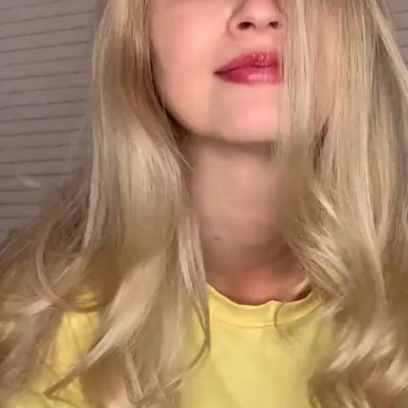 Meet Stella brooks, 29 Female from Washington, Verenigde Staten - Free Online Dating at BoopDate - Photo 28593