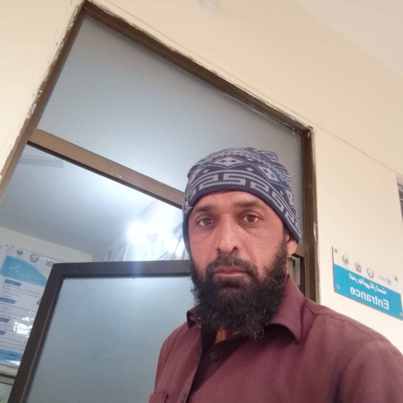 Meet Tasawar, 40 Male from Kohat, Pakistan - Free Online Dating at BoopDate - Photo 26661