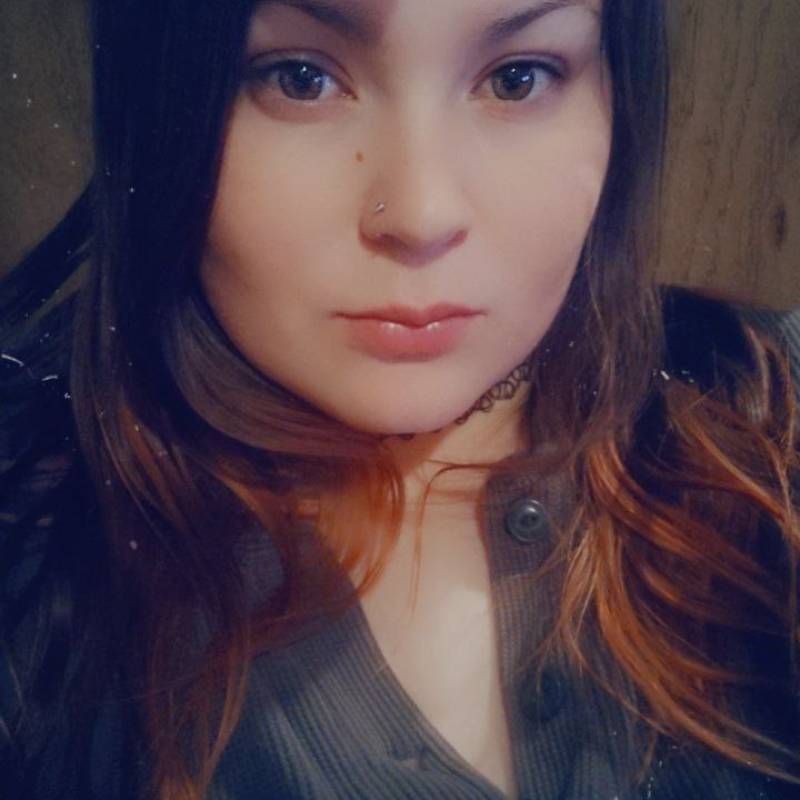 Meet Brenna, 34 Female from California, Vereinigte Staaten - Free Online Dating at BoopDate - Photo 25812