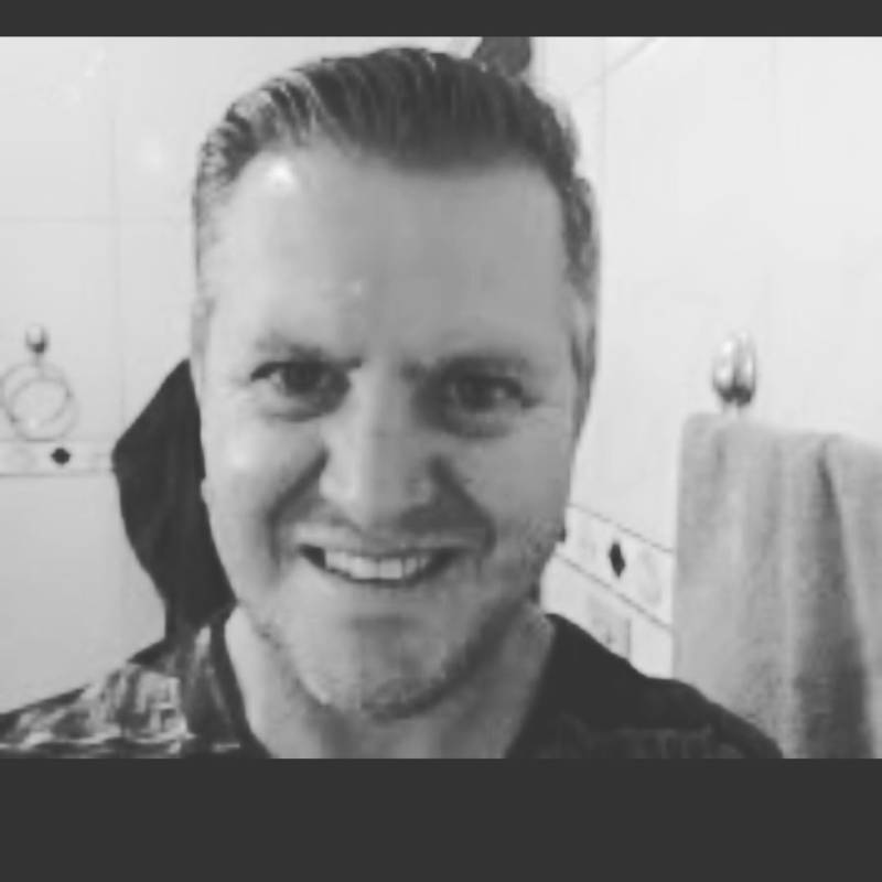 Meet Wildener, 51 Male from São paulo, Brazil - Free Online Dating at BoopDate - Photo 25566