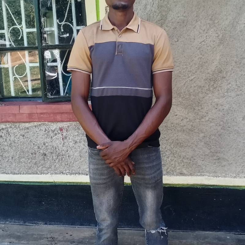 Meet Albert, 29 Male from Canadá - Free Online Dating at BoopDate - Photo 25882