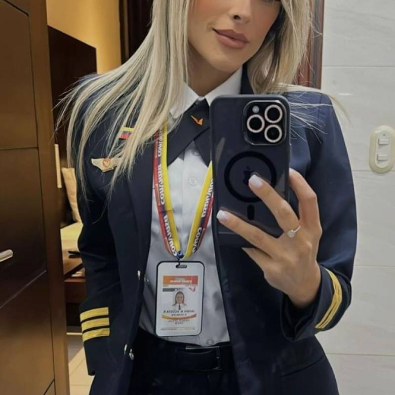 Meet Elena George, 33 Female from hamburg, Duitsland - Free Online Dating at BoopDate - Photo 28167