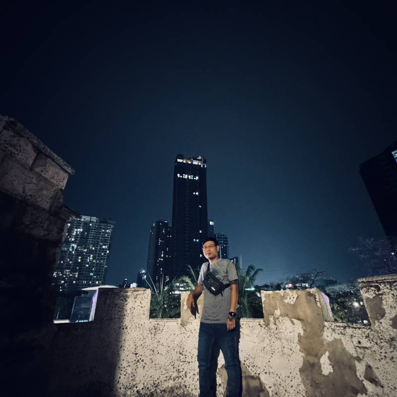 Meet Thant Zin, 30 Male from yangon, Myanmar - Free Online Dating at BoopDate - Photo 28710