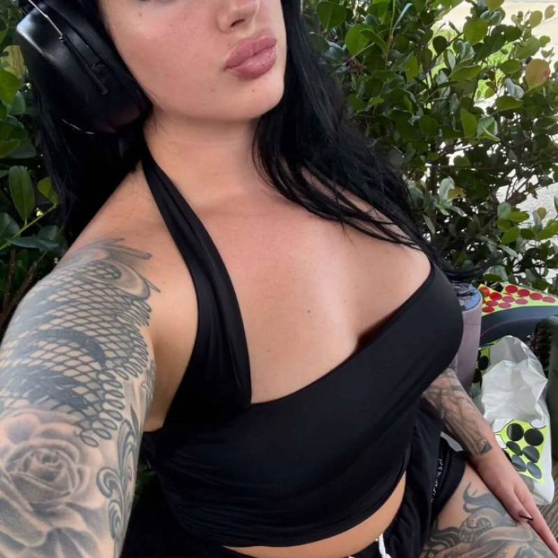 Meet Kira, 30 Female from Соединенные Штаты - Free Online Dating at BoopDate - Photo 25961