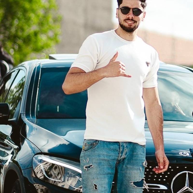 Meet younes, 27 Male from Algeria - Free Online Dating at BoopDate - Photo 27197