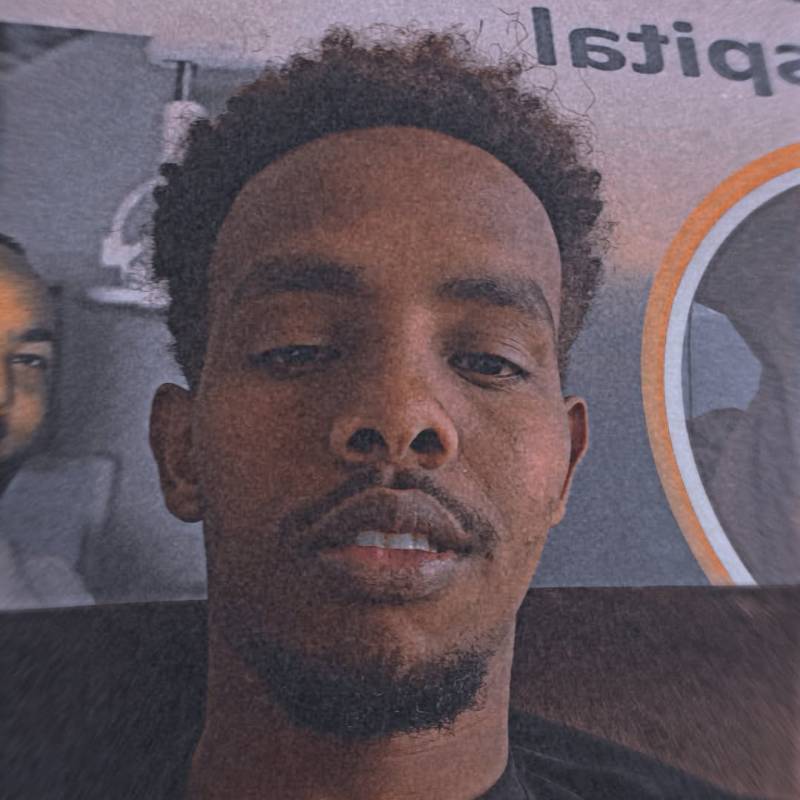 Meet Abdi xakiin, 22 Male from Îles Falkland (Malvinas) - Free Online Dating at BoopDate - Photo 26642