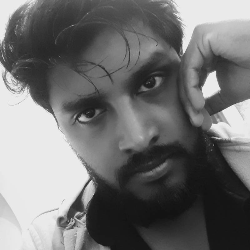 Meet Rajini, 27 Male from Haputale, Sri Lanka - Free Online Dating at BoopDate - Photo 28535