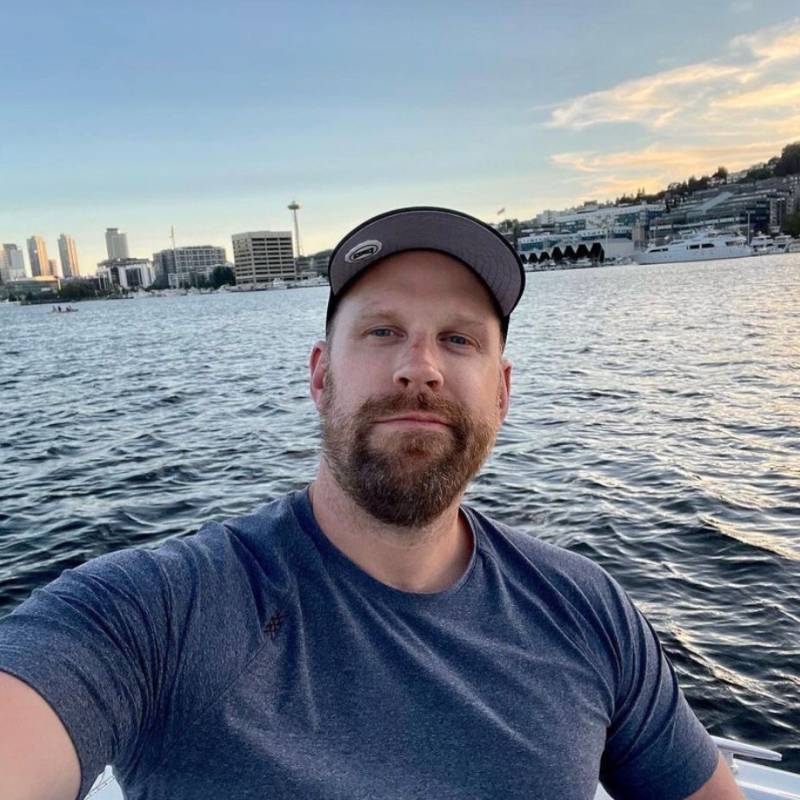 Meet Richard, 0  from - - Free Online Dating at BoopDate - Photo 26344