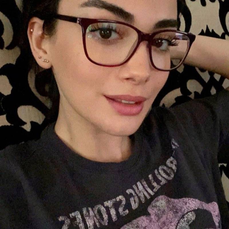 Meet Chaimkaramila, 18 Female from Costa Rica - Free Online Dating at BoopDate - Photo 26062