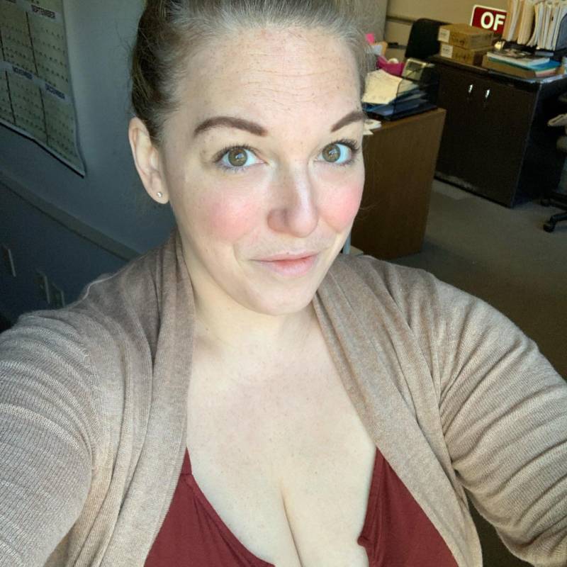 Meet Helena, 40 Female from Estados Unidos - Free Online Dating at BoopDate - Photo 27535