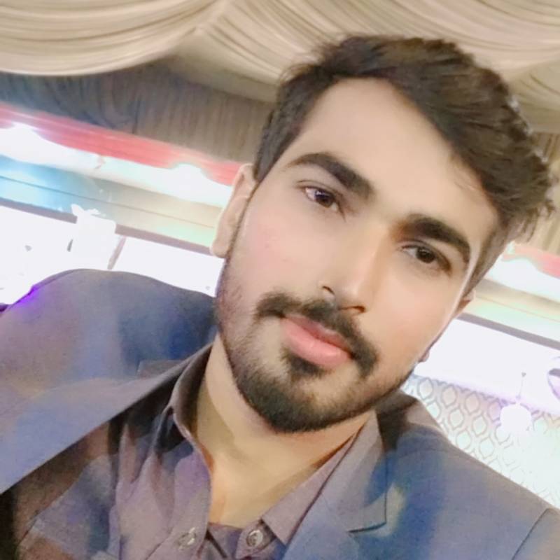 Meet Insaf, 23 Male from Jeddah, Arabie Saoudite - Free Online Dating at BoopDate - Photo 28144