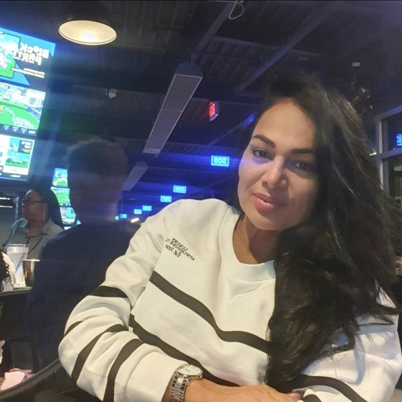 Meet Joslanges, 42 Female from Ji parana, Brazil - Free Online Dating at BoopDate - Photo 28333