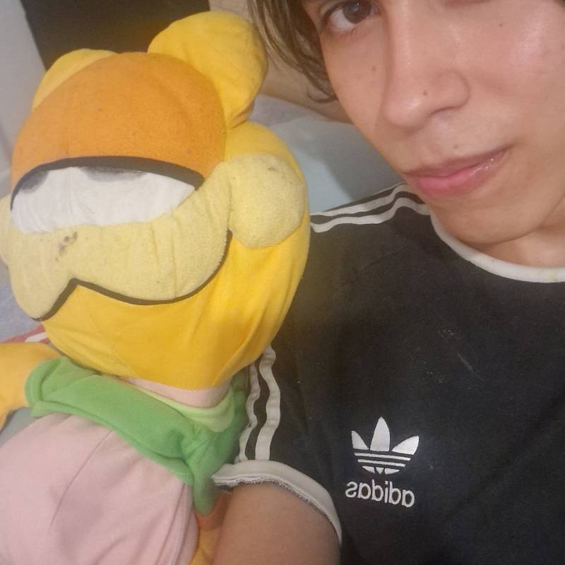 Meet Ee, 19 Male from Belgium - Free Online Dating at BoopDate - Photo 26504