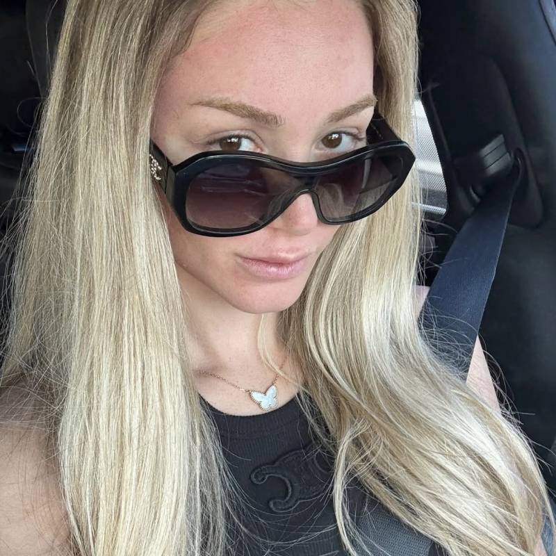 Meet Sarah, 40 Female from Switzerland - Free Online Dating at BoopDate - Photo 26725