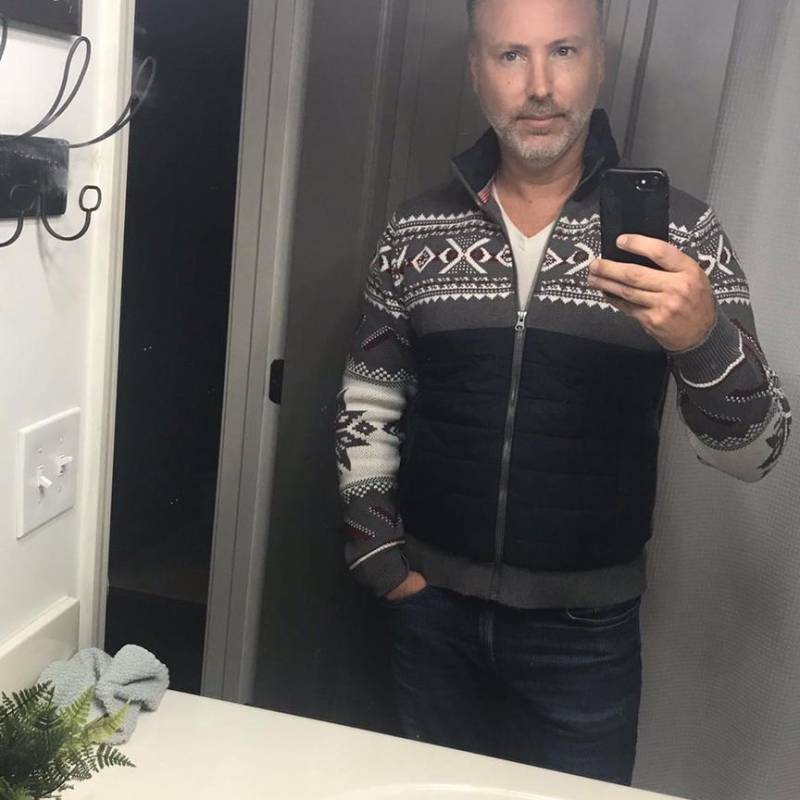 Meet Williams, 48 Male from Oklahoma, Amerika Birleşik Devletleri - Free Online Dating at BoopDate - Photo 28669