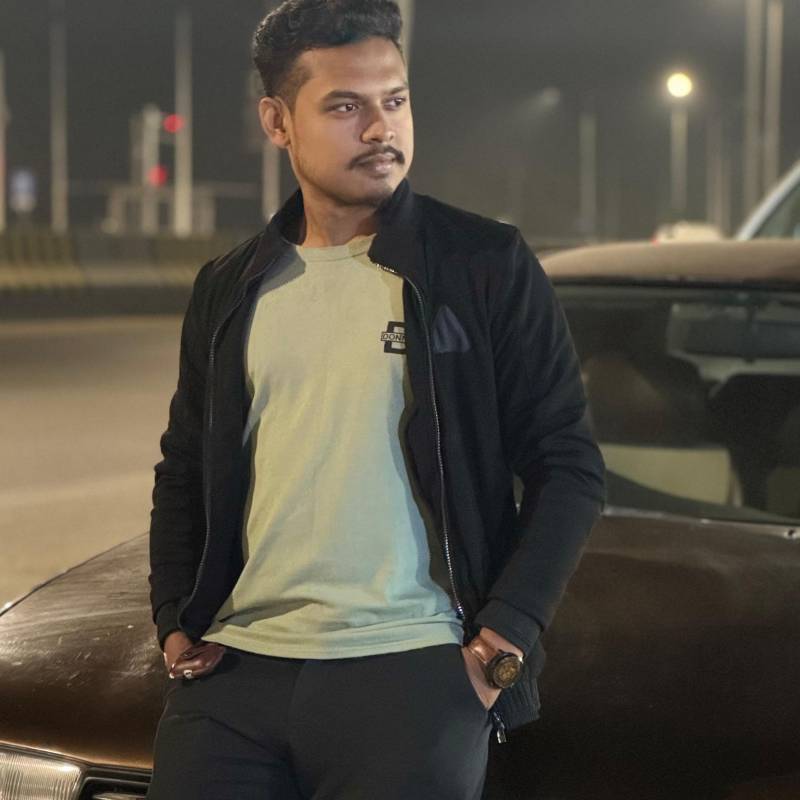 Meet Zayn, 25 Male from Bangladesh - Free Online Dating at BoopDate - Photo 25561