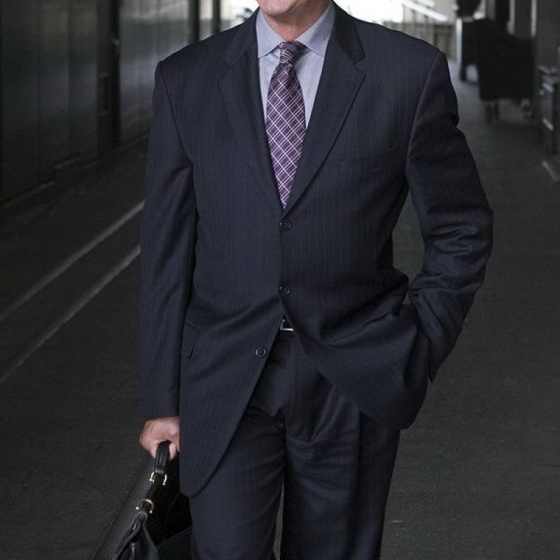 Meet Erick, 59 Male from Houston, Vereinigte Staaten - Free Online Dating at BoopDate - Photo 26208