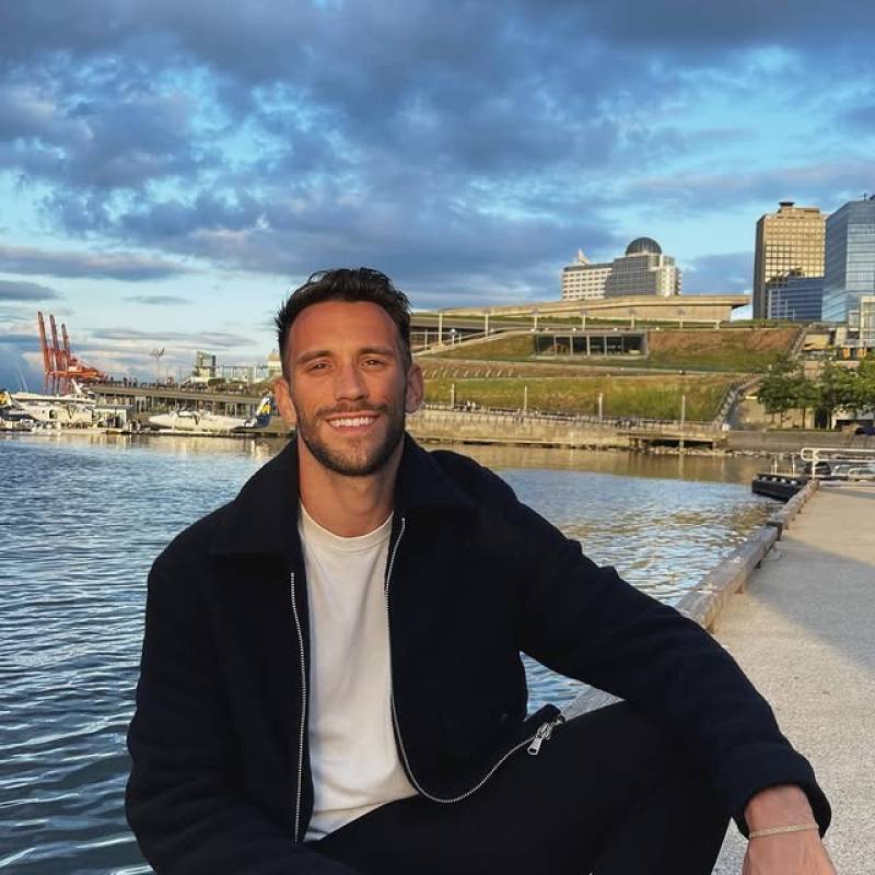 Meet Lina, 18 Female from France - Free Online Dating at BoopDate - Photo 26901