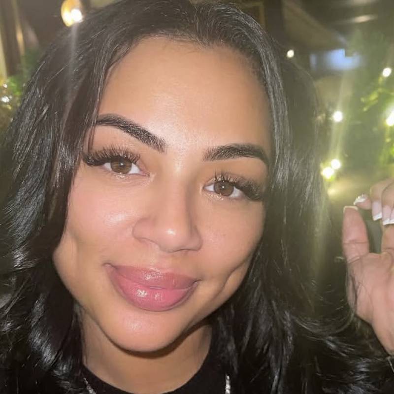 Meet Ariana, 36 Female from Calgary, Canada - Free Online Dating at BoopDate - Photo 28536