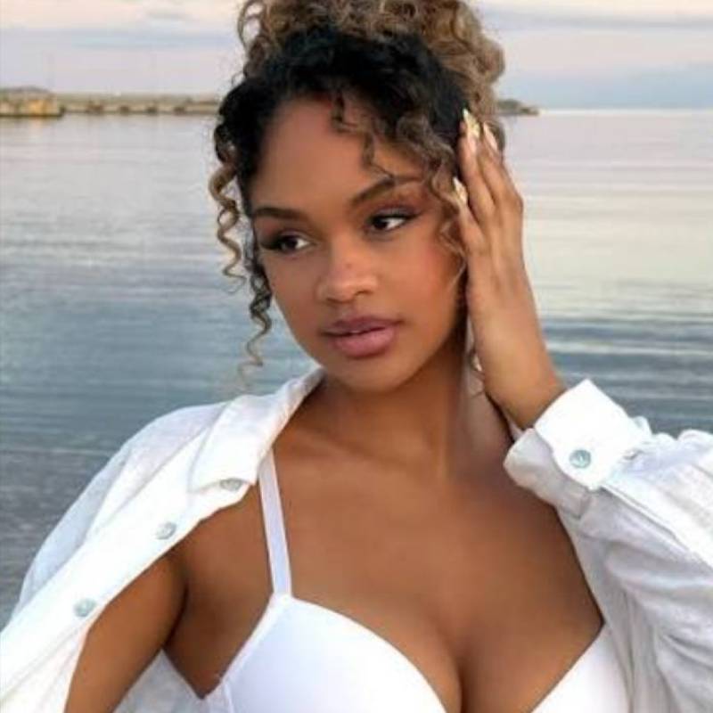 Meet lil, 18 Female from United States - Free Online Dating at BoopDate - Photo 25679