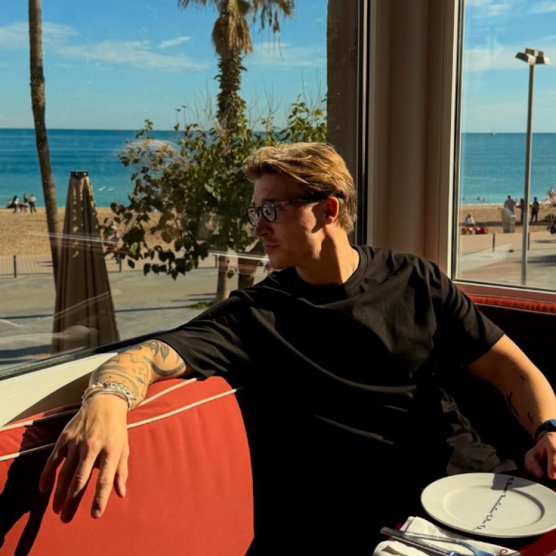 Meet 1, 39 Male from Germania - Free Online Dating at BoopDate - Photo 27108