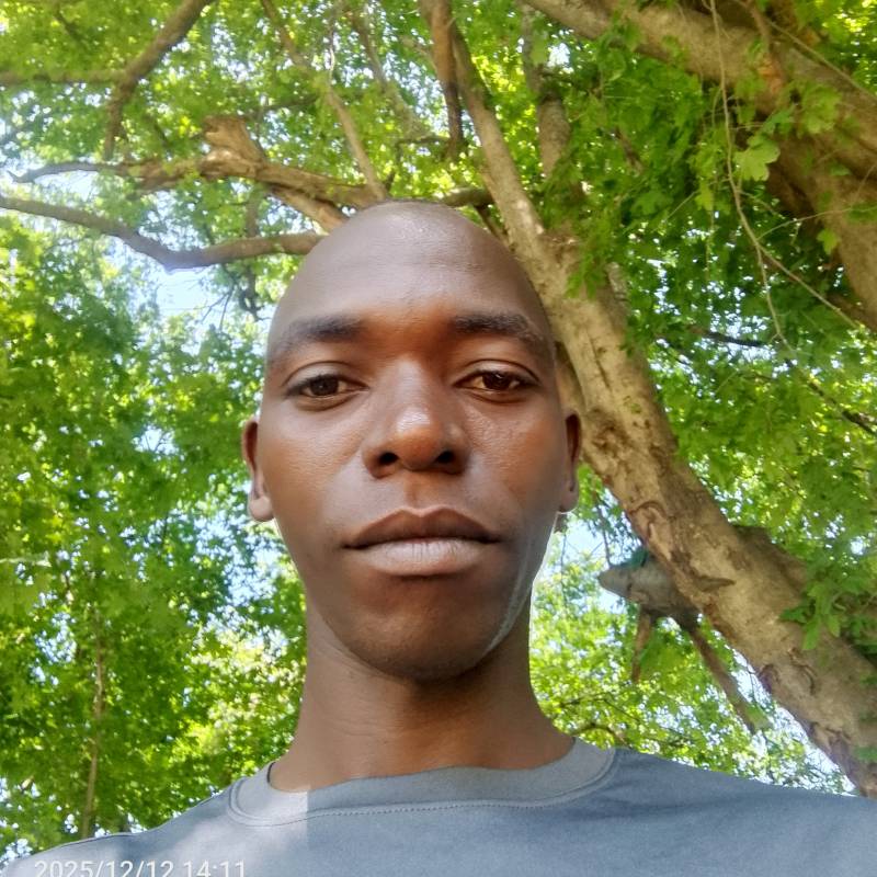 Meet Clifton, 36 Male from Zimbabwe - Free Online Dating at BoopDate - Photo 25436
