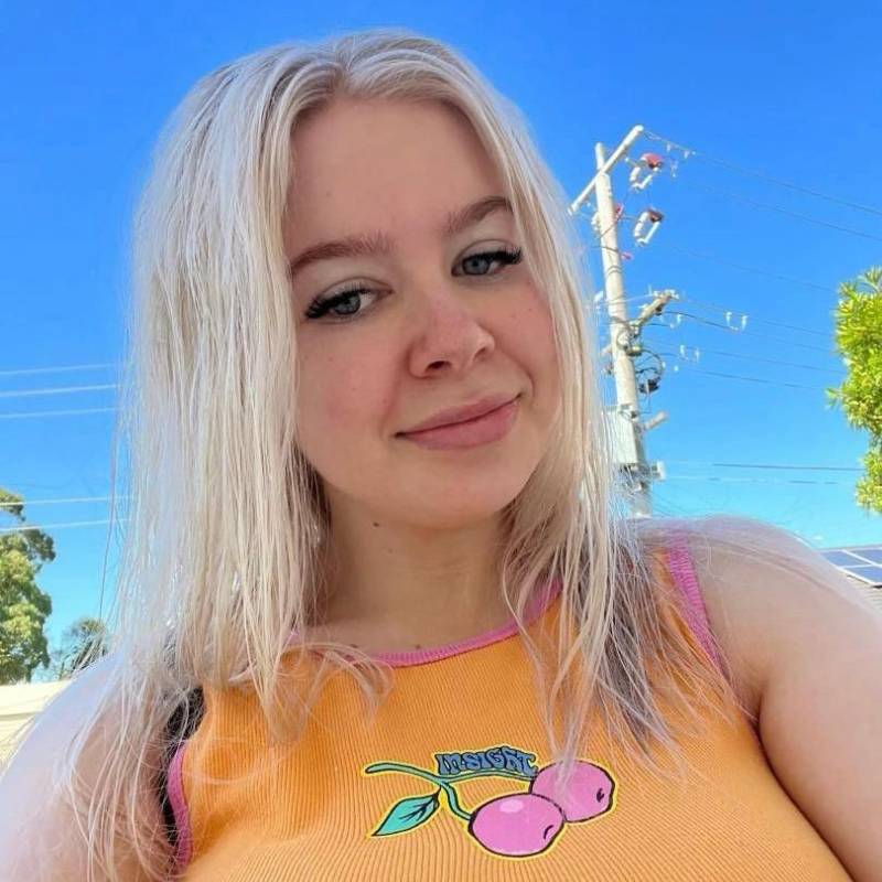 Meet Diana, 42 Female from الولايات المتحدة - Free Online Dating at BoopDate - Photo 25783