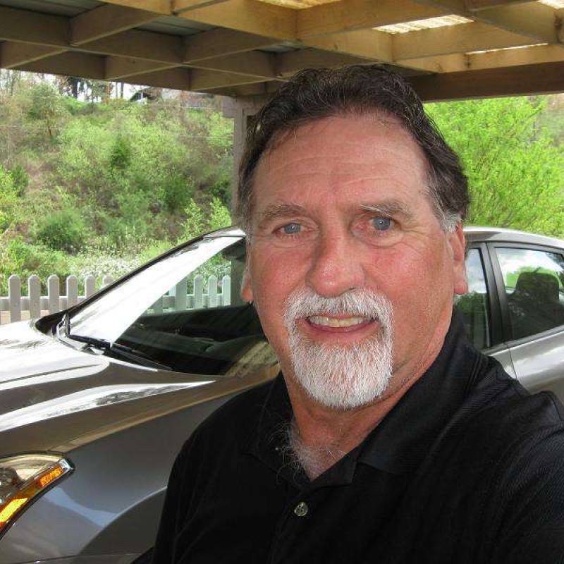 Meet Joe, 60 Male from Tennessee, United States - Free Online Dating at BoopDate - Photo 26727