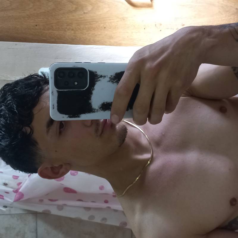 Meet Matias Ezequiel, 26 Male from Buenos Aires, Argentina - Free Online Dating at BoopDate - Photo 26591