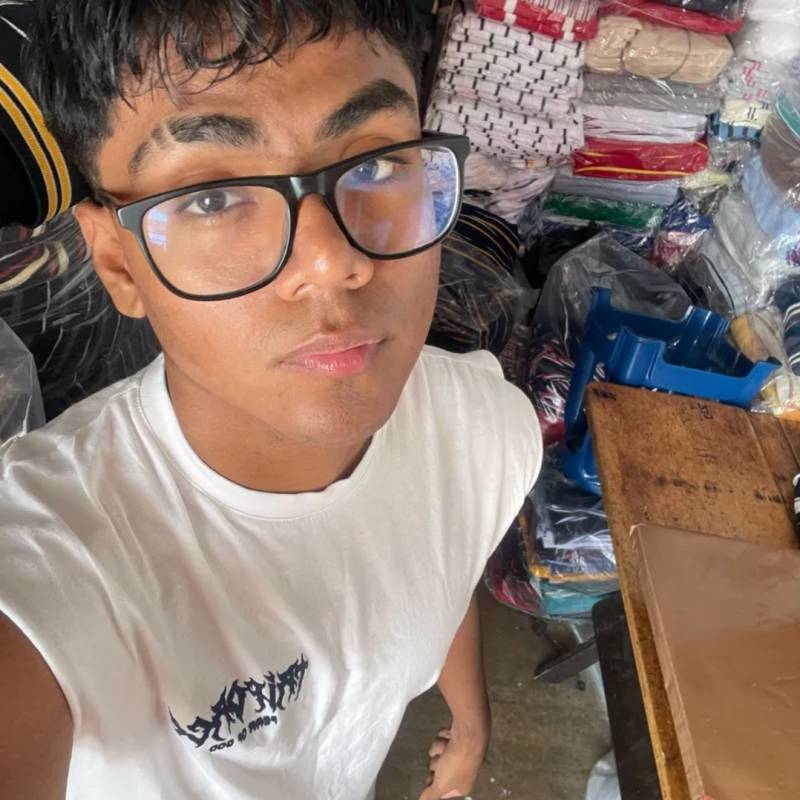 Meet Nathan_18, 18 Male from Lima, Pérou - Free Online Dating at BoopDate - Photo 27964