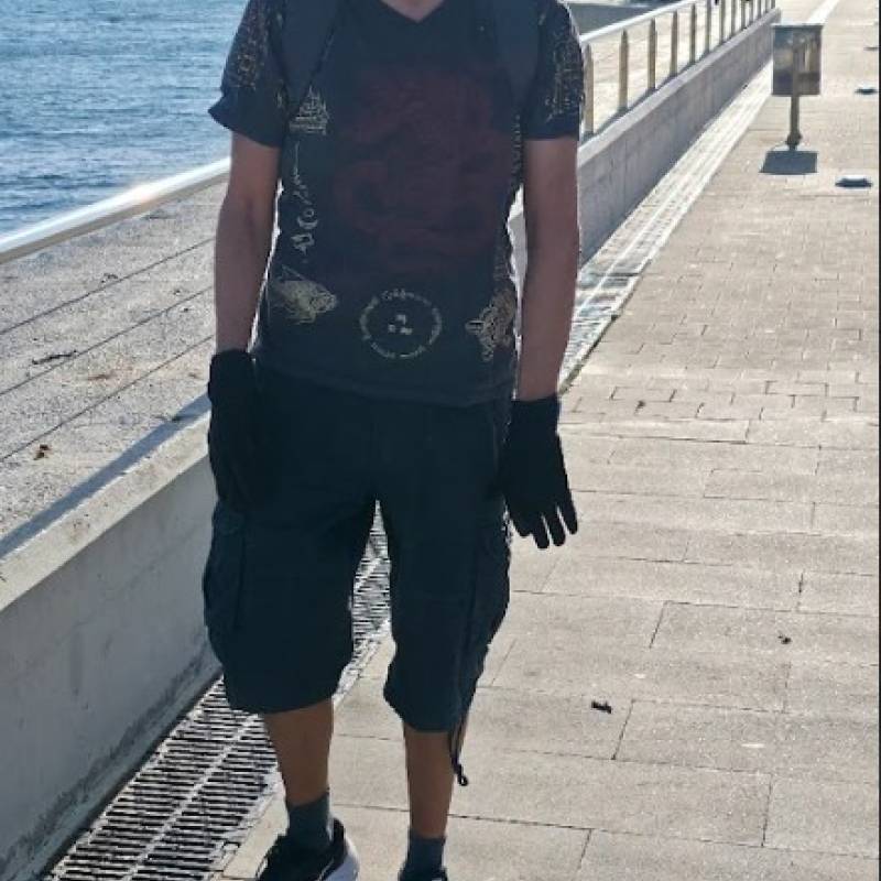 Meet Nondo, 58 Male from Barcelona, Spain - Free Online Dating at BoopDate - Photo 28315