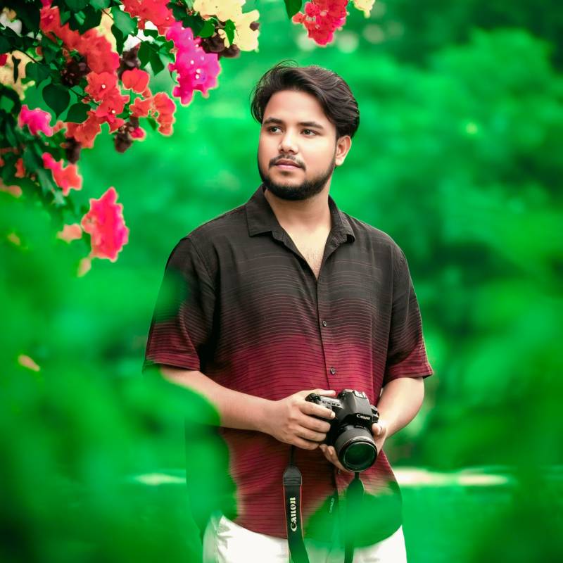 Meet MD Ebrahim Ahamed, 18 Male from Bangladesh - Free Online Dating at BoopDate - Photo 27287