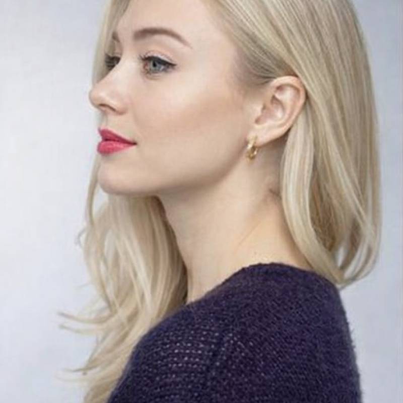 Meet Emma, 38 Female from Estados Unidos - Free Online Dating at BoopDate - Photo 26920