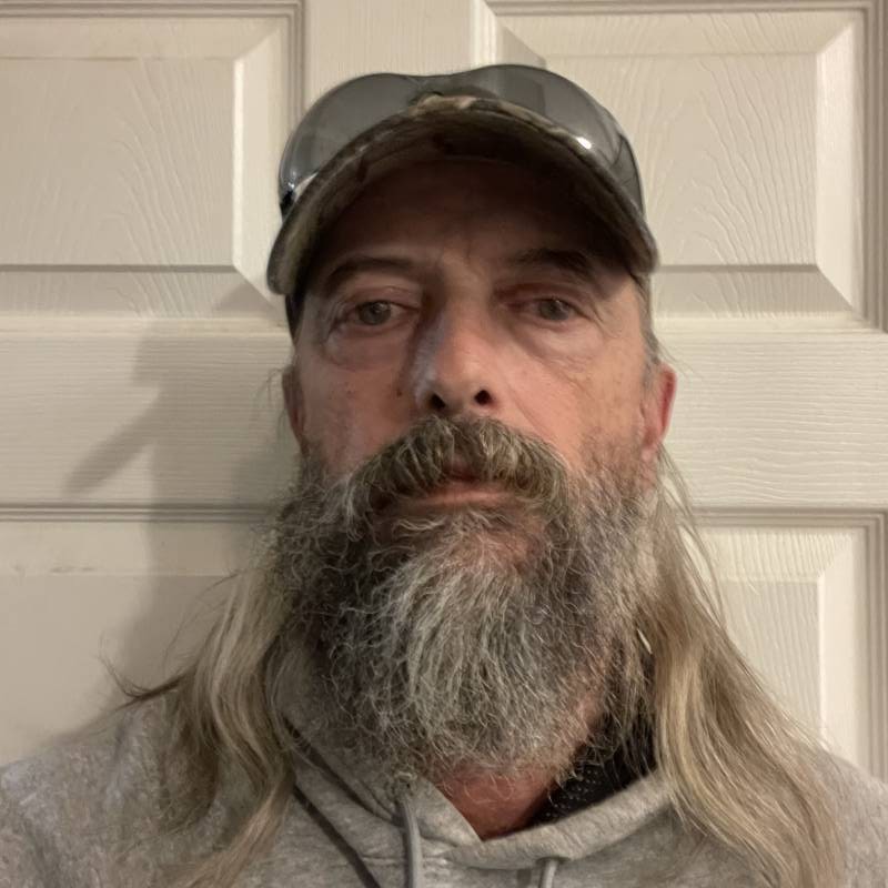 Meet Charlie, 56 Male from Big Stone Gap, الولايات المتحدة - Free Online Dating at BoopDate - Photo 28482