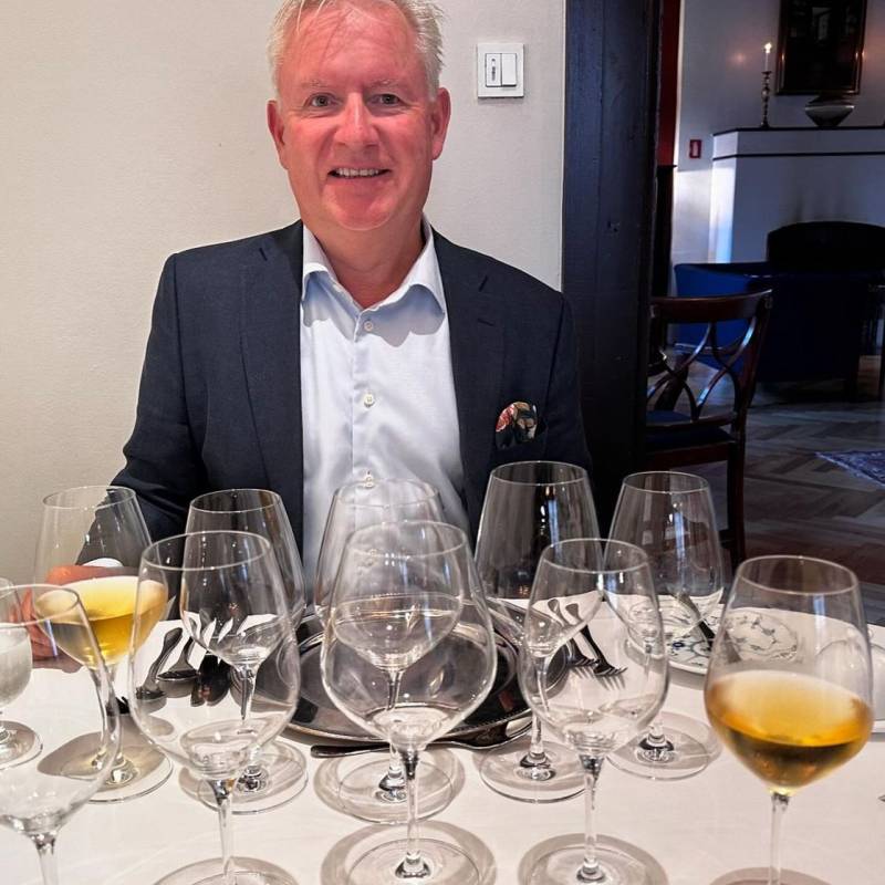 Meet Michael Patrick, 58 Male from Austria - Free Online Dating at BoopDate - Photo 27576