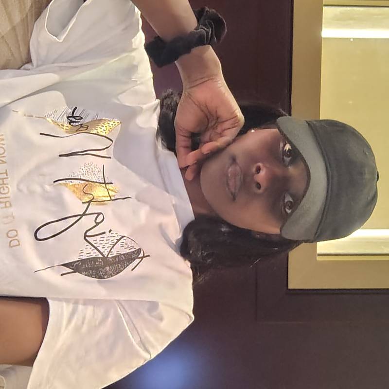 Meet Harryet, 25 Female from London, объединенное Королевство - Free Online Dating at BoopDate - Photo 28576