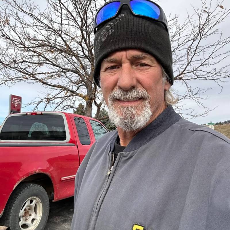 Meet Eric, 53 Male from United States - Free Online Dating at BoopDate - Photo 26417