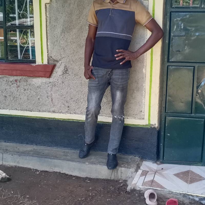 Meet Albert, 29 Male from Canadá - Free Online Dating at BoopDate - Photo 25884