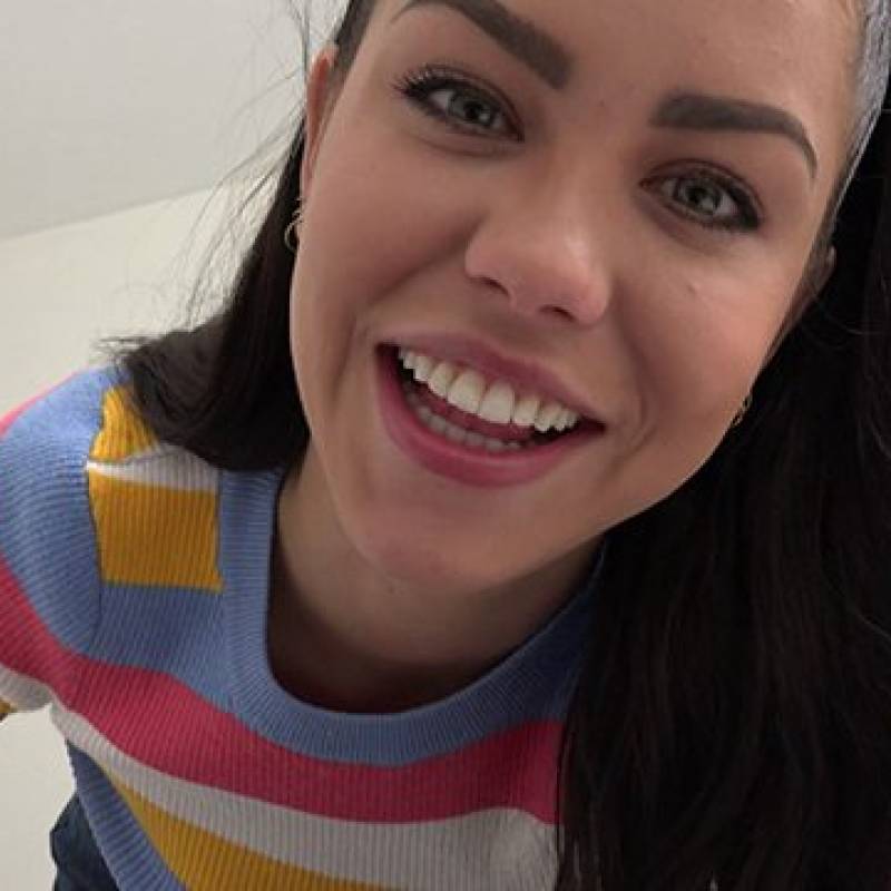 Meet Dora, 33 Female from Hong Kong - Free Online Dating at BoopDate - Photo 26333