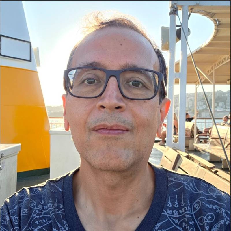 Meet Nondo, 58 Male from Barcelona, Spain - Free Online Dating at BoopDate - Photo 28311
